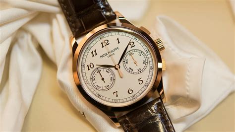 patek philippe 5170 hodinkee|patek 5170r price.